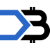 Quantum AI™ - こちらで無料プロフィールを作成